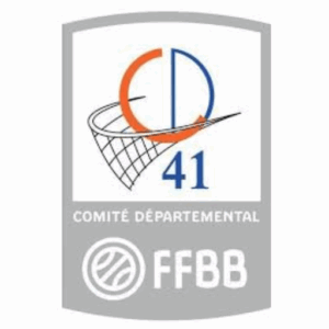 Basket d&rsquo;Or & Panier d&rsquo;OR