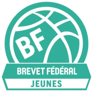 Formation entraineurs – BF jeunes