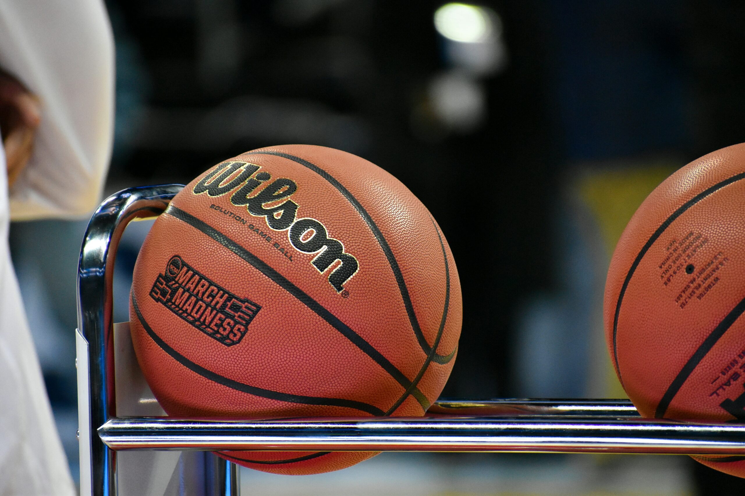 Finales de Coupe du Loir & Cher