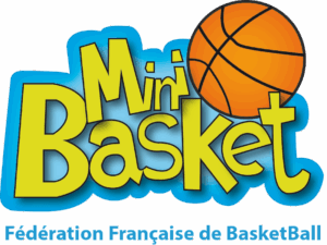 Tournoi U11