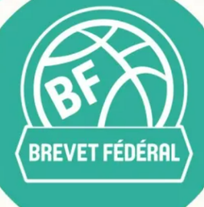 Brevet Fédéral