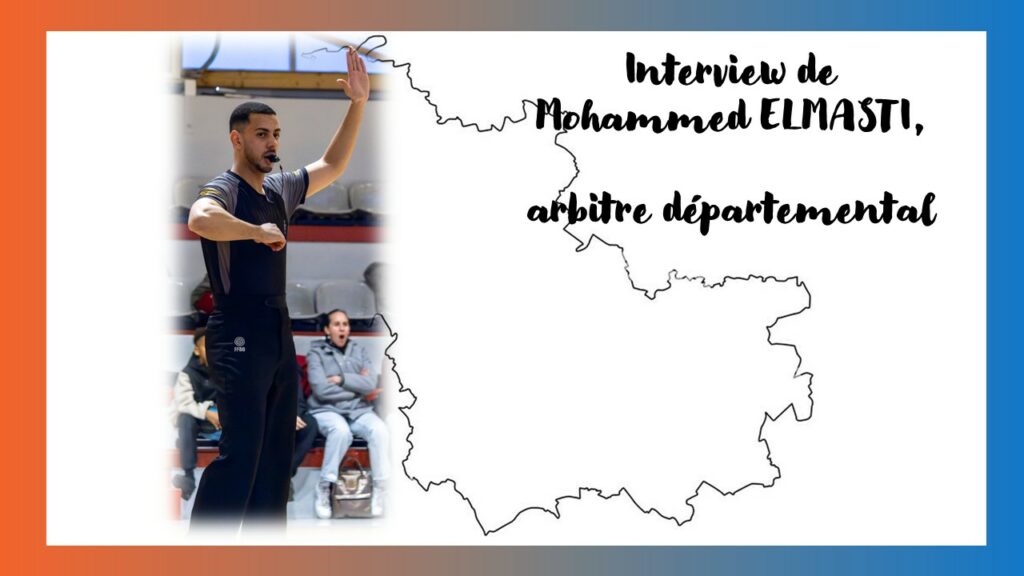 Un match, c&rsquo;est avec eux