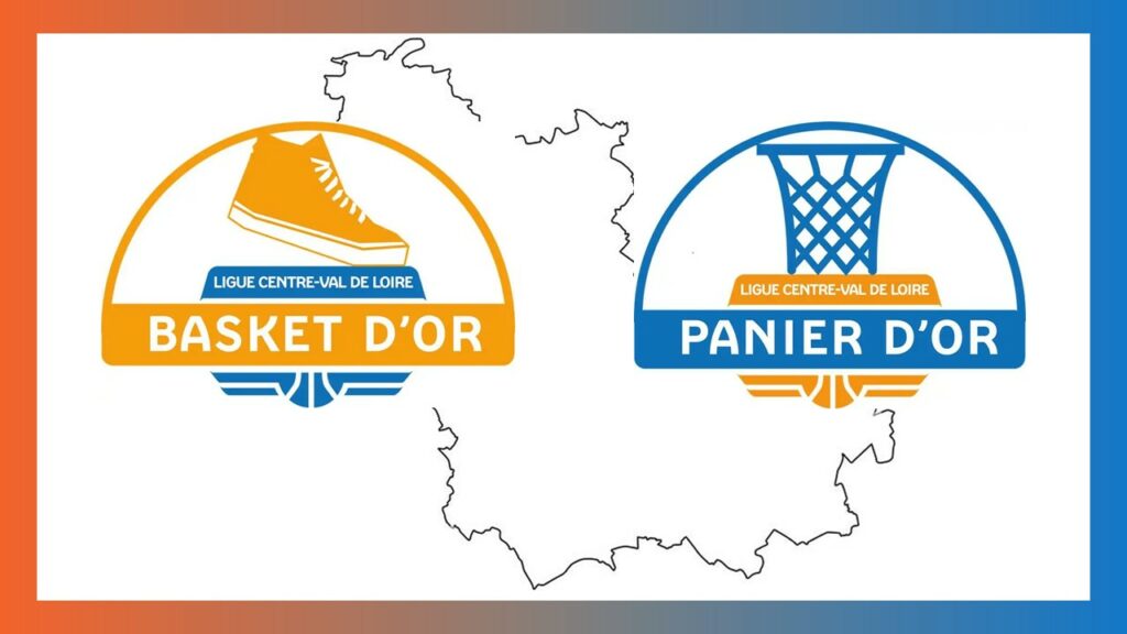 Phase Départementale