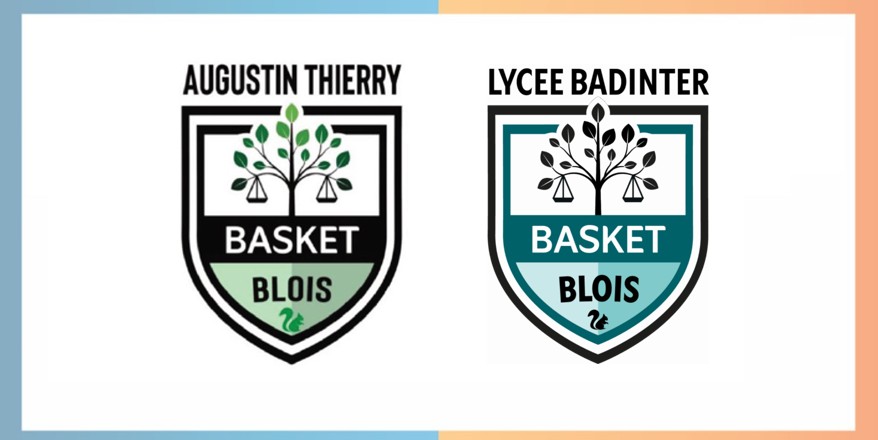 Ouverture des candidatures aux sports-études (collège et lycée)