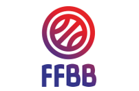 Fédération française de basket-ball