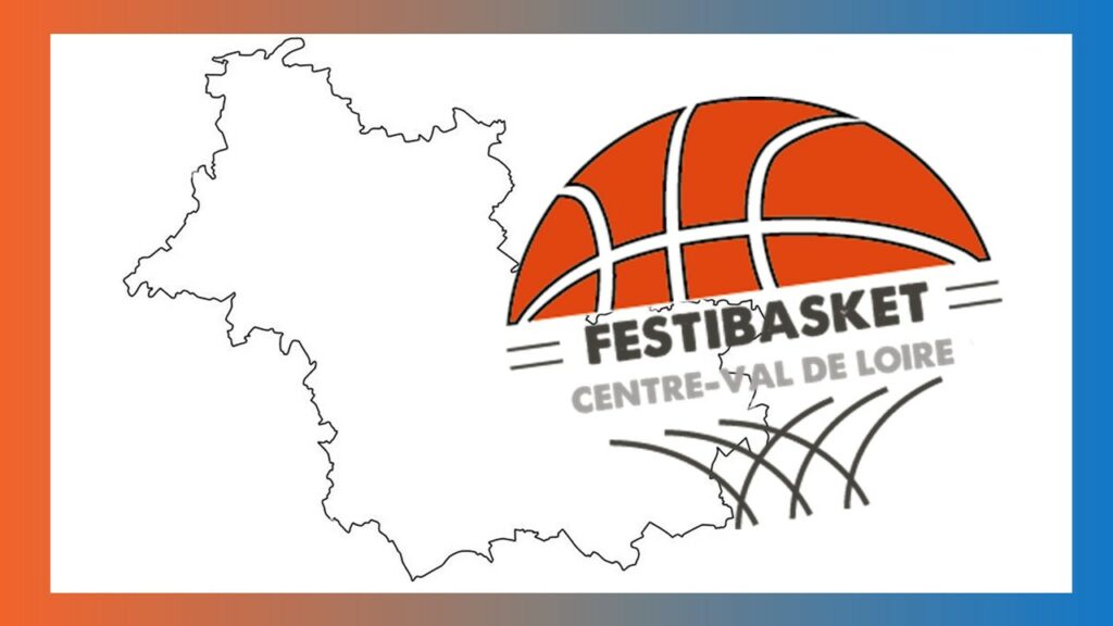 Sur la route du Festi…