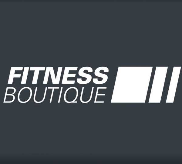 Fitness Boutique Saint Gervais la Foret