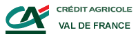 Crédit Agricole