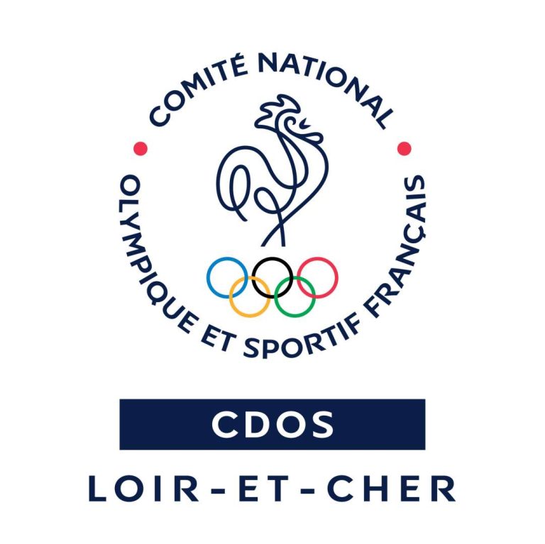 CDOS