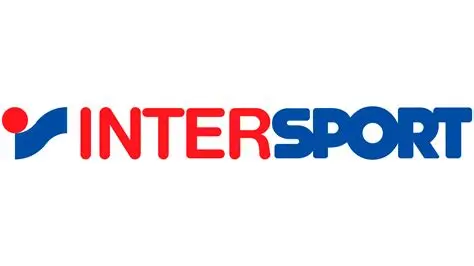 Intersport