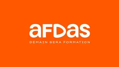 AFDAS