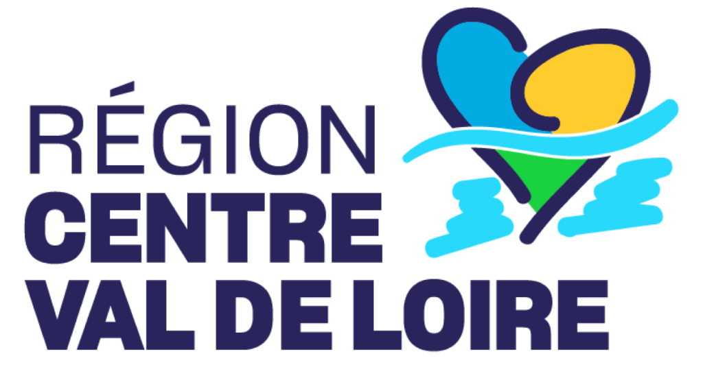Région Centre
