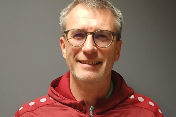 François AYME