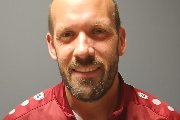 Guillaume DUBOIS