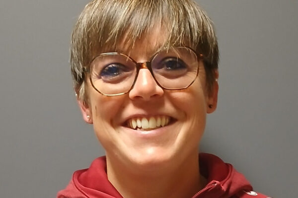 Ornella SCHMIDT