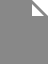 JPG